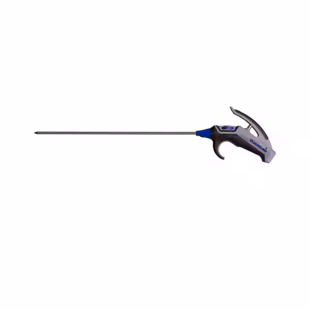 GA4418S Guardair Corporation  Manutenzione - Strumenti e accessori per compressori d'aria