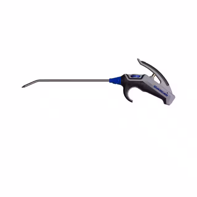 GA4412B Guardair Corporation  Mantenimiento - Herramientas y accesorios para compresores de aire