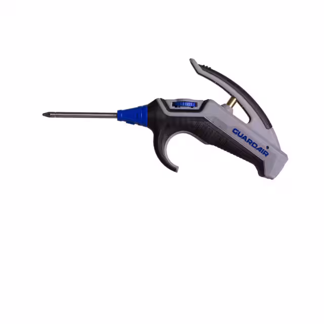 GA4404S Guardair Corporation  Mantenimiento - Herramientas y accesorios para compresores de aire