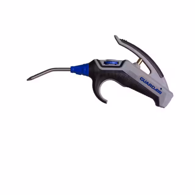 GA4404B Guardair Corporation  Manutenzione - Strumenti e accessori per compressori d'aria