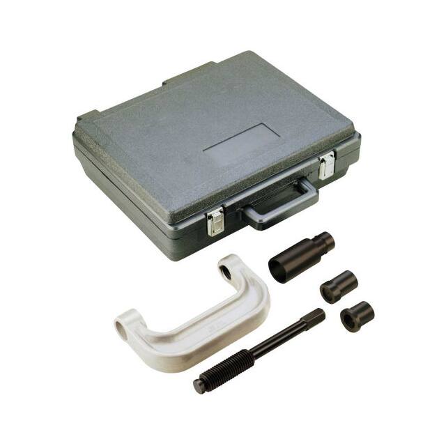 OTC5038 OTC  Produkte zur Fahrzeugwartung und -anpassung