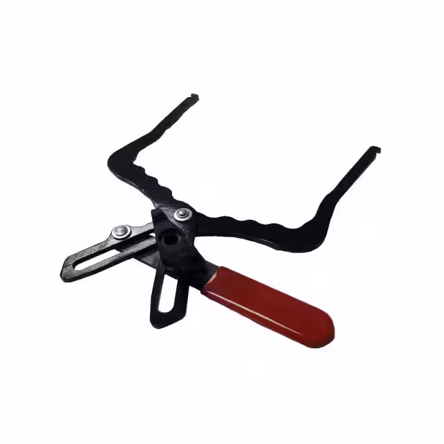 THX832 Thexton  Produits d'entretien et de personnalisation de véhicules