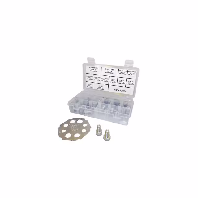 THX803P Thexton  Produits d'entretien et de personnalisation de véhicules