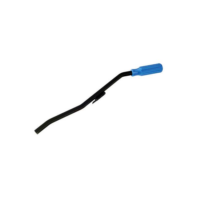 OTC5081 OTC  Produits d'entretien et de personnalisation de véhicules