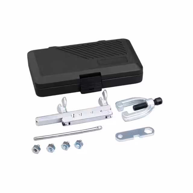 OTC4504 OTC  Produits d'entretien et de personnalisation de véhicules