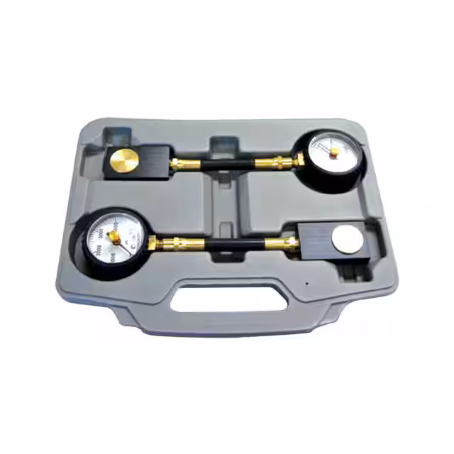 IPA7884 Innovative Products Of America  Produits d'entretien et de personnalisation de véhicules