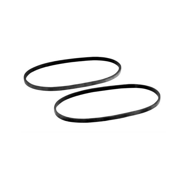 AMM6922 Ammco  Produits d'entretien et de personnalisation de véhicules