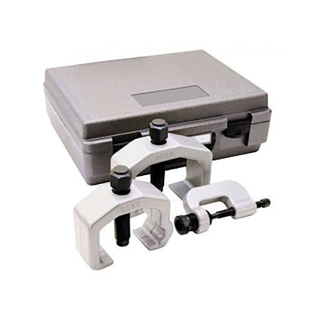 OTC5054 OTC  Vehicle Maintenance and Customization Products