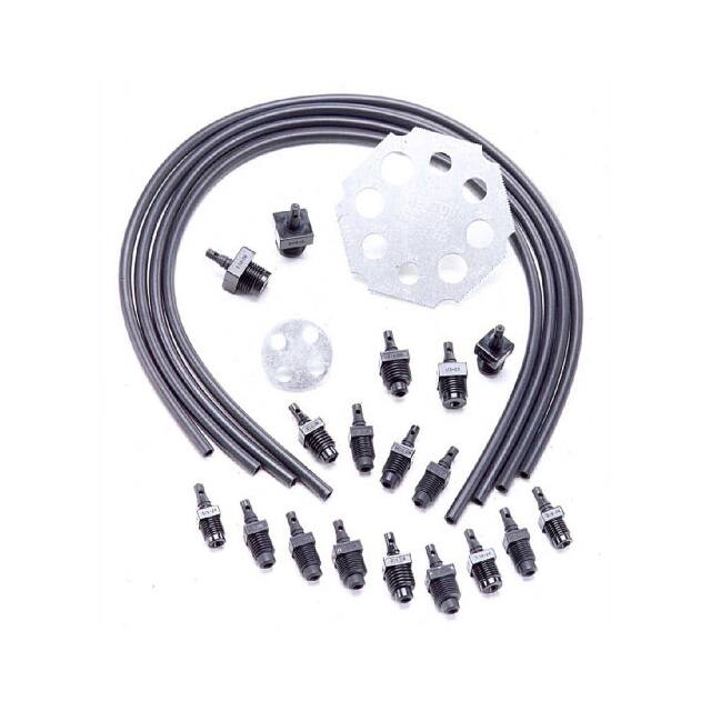 THX804 Thexton  Prodotti per la manutenzione e la personalizzazione dei veicoli