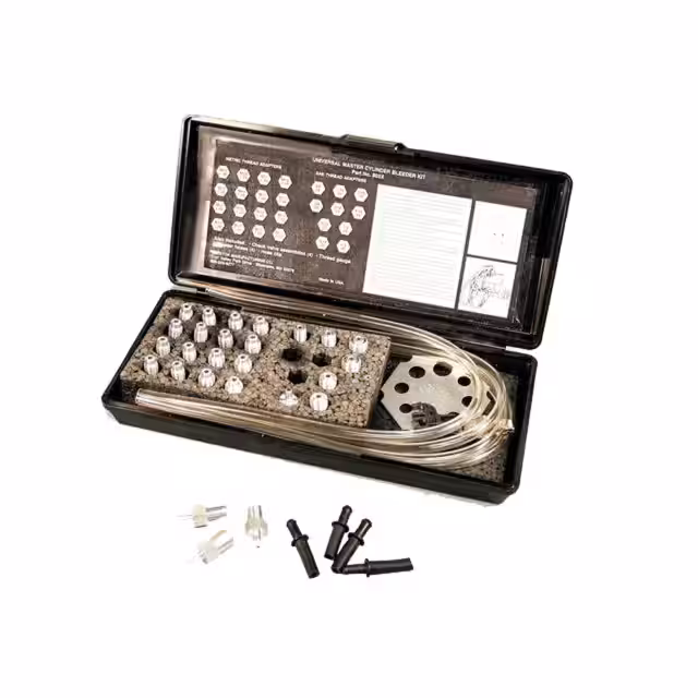 THX803X Thexton  Produits d'entretien et de personnalisation de véhicules