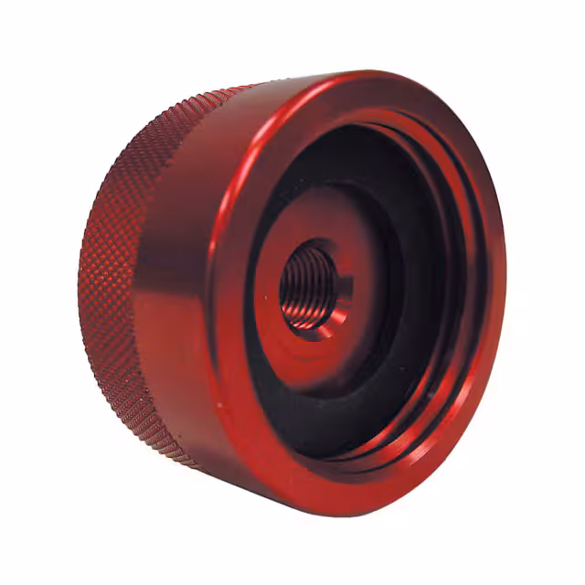 ASSTA18 Assenmacher  Productos de mantenimiento y personalización de vehículos