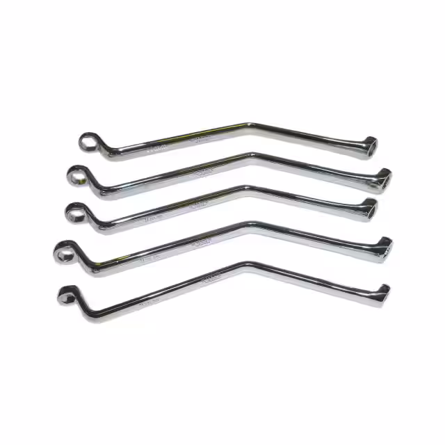 VIMBB500 Vim Products  Produkte zur Fahrzeugwartung und -anpassung