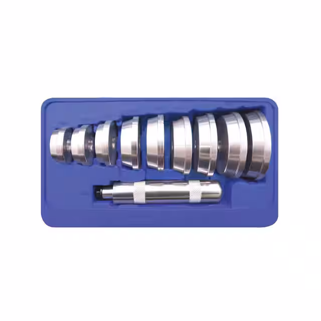 AST7824 Astro Pneumatic  Produits d'entretien et de personnalisation de véhicules