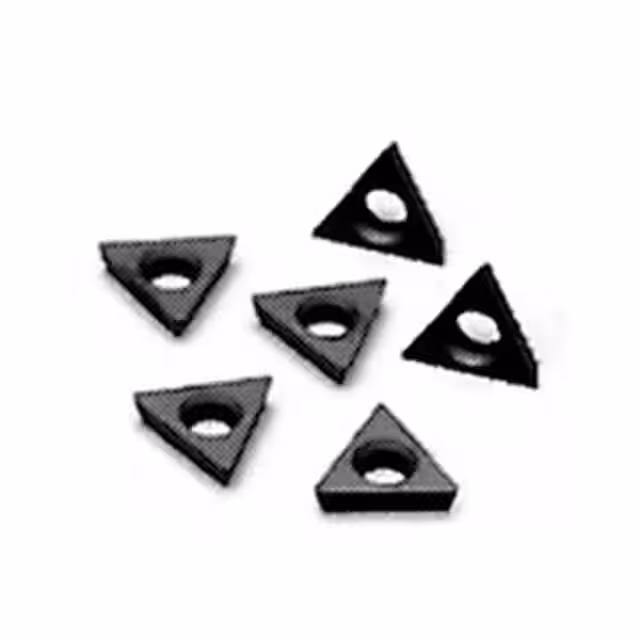 AMM6918-6 Ammco  Produits d'entretien et de personnalisation de véhicules