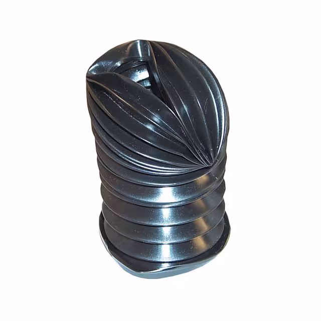 AMM3085 Ammco  Produits d'entretien et de personnalisation de véhicules