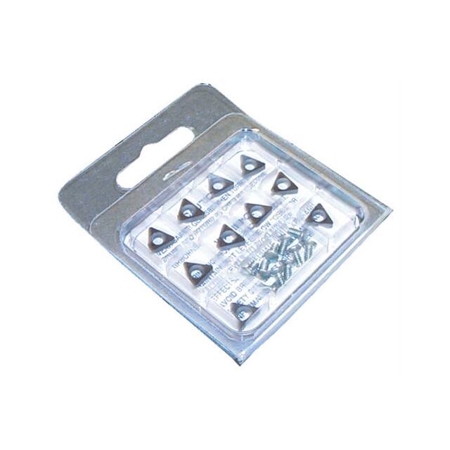 AMM6914-10 Ammco  Prodotti per la manutenzione e la personalizzazione dei veicoli