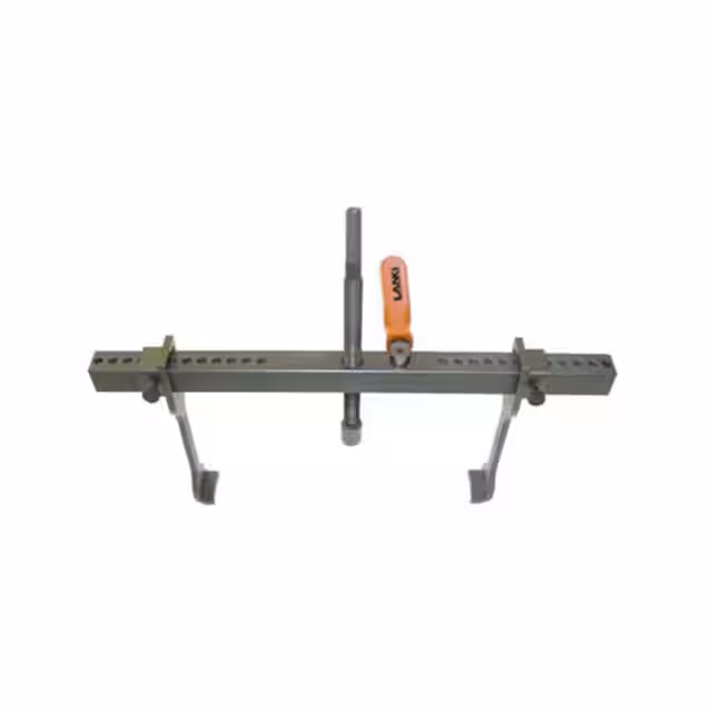 KAS833 Kastar  Productos de mantenimiento y personalización de vehículos