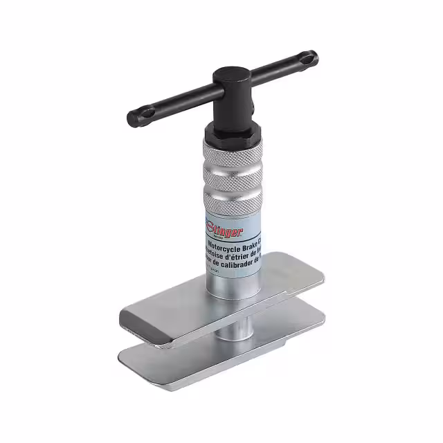 OTC4743 OTC  Produits d'entretien et de personnalisation de véhicules