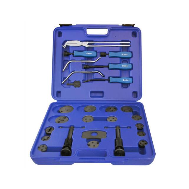 AST78619 Astro Pneumatic  Vehicle Maintenance and Customization Products