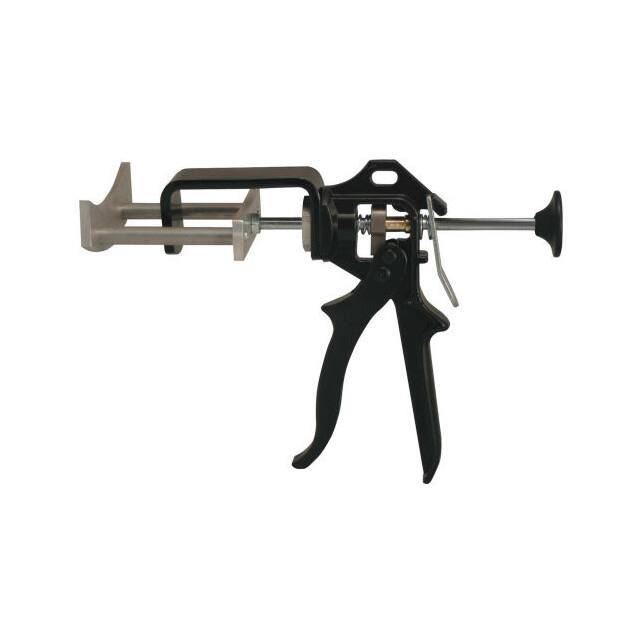 LIS25750 Lisle  Produits d'entretien et de personnalisation de véhicules