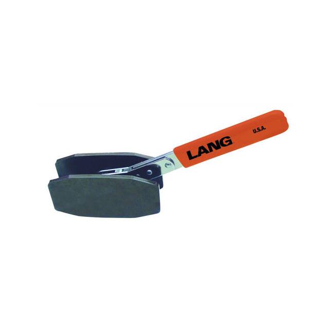 KAS279 Kastar  Vehicle Maintenance and Customization Products