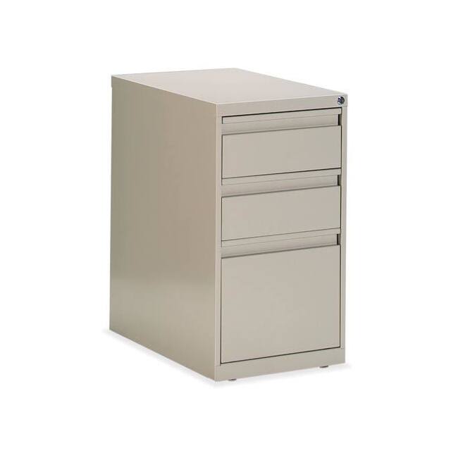 GMP-23BBF-DPT Global Furniture Group  Büroausstattung - Aktenschränke Bücherregale