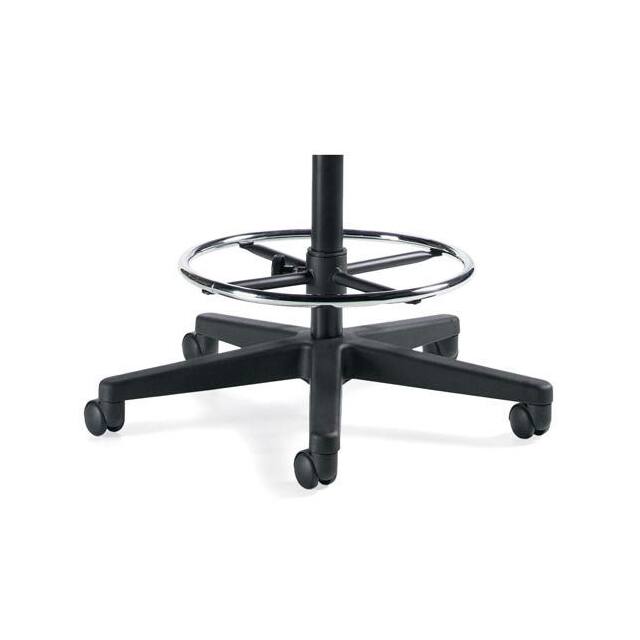 2241 Global Furniture Group  Arbeitsplatz Büromöbel und Ausstattung - Stühle und Hocker