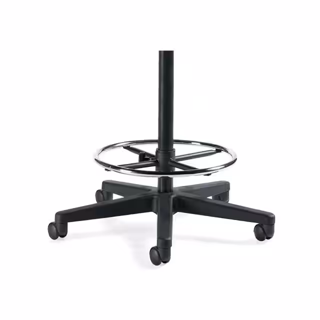 2243## Global Furniture Group  Workstation Office Furniture and Equipment - Chairs and Stools