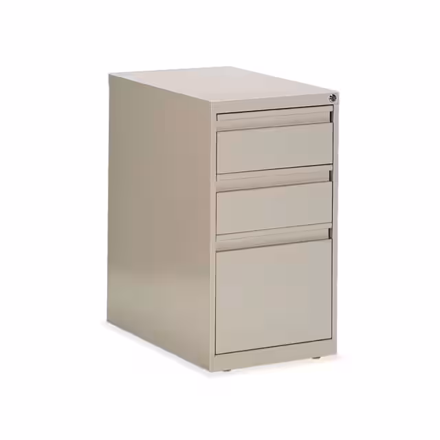 GWP-23BBF-DPT Global Furniture Group  Büroausstattung - Aktenschränke Bücherregale