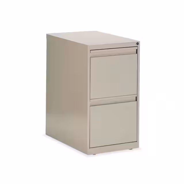 GWP-23FF-DPT Global Furniture Group  Büroausstattung - Aktenschränke Bücherregale