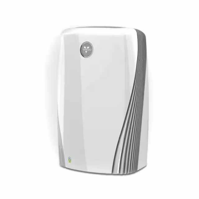 AC1-0043-43 Vornado  HVAC - Air Purifiers Dehumidifiers and Humidifiers