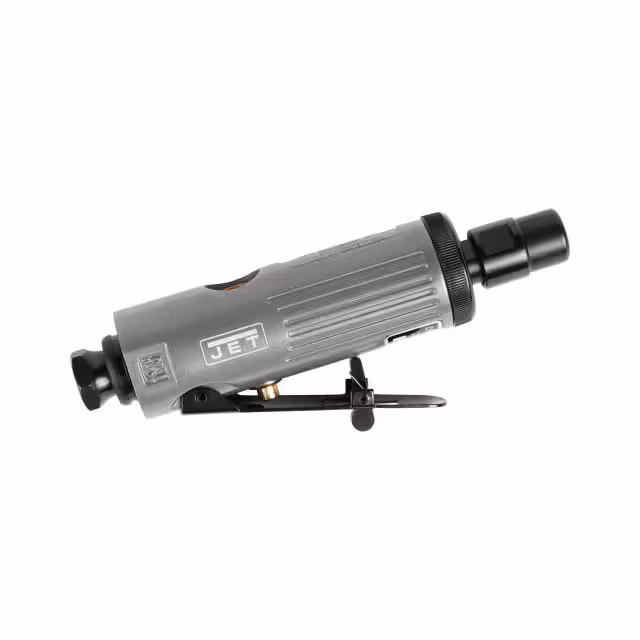 505413 JET  Manutenzione - Strumenti e accessori per compressori d'aria