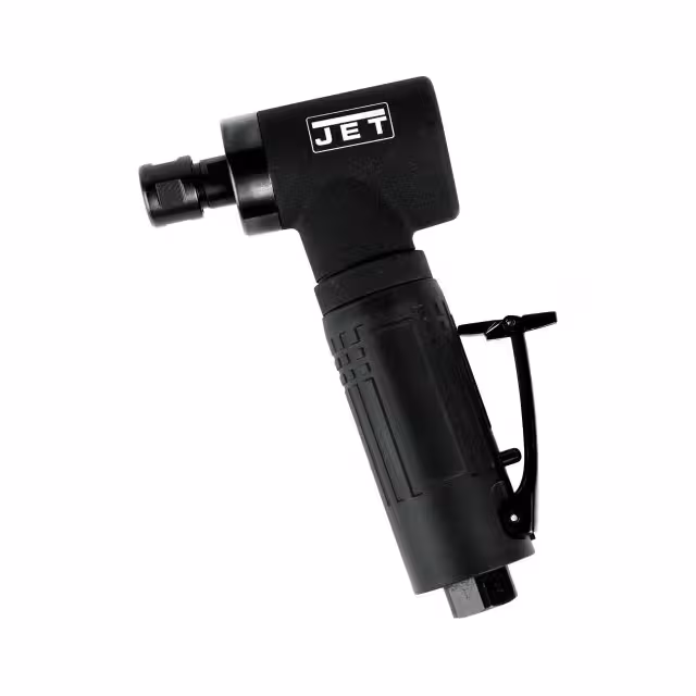 505412 JET  Mantenimiento - Herramientas y accesorios para compresores de aire