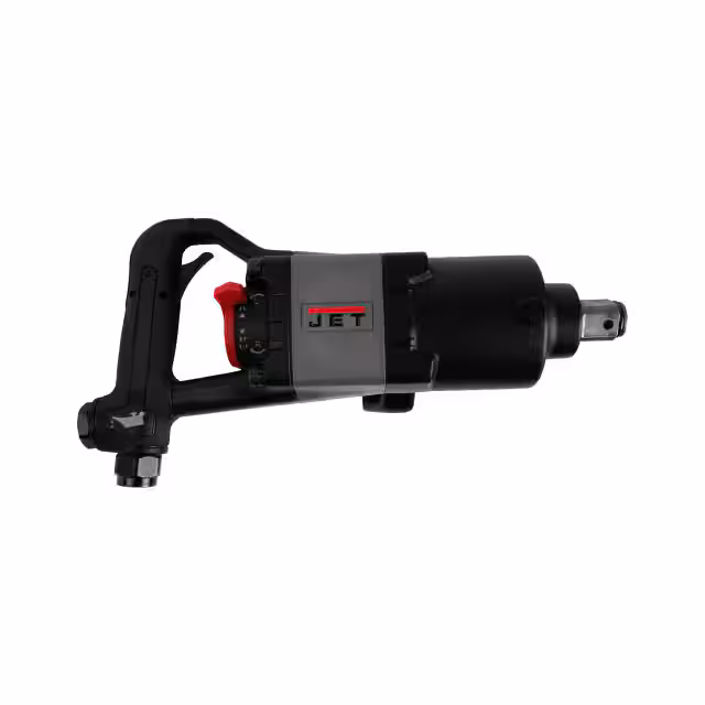 505211 JET  Manutenzione - Strumenti e accessori per compressori d'aria