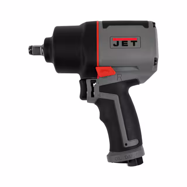 505126 JET  Manutenzione - Strumenti e accessori per compressori d'aria