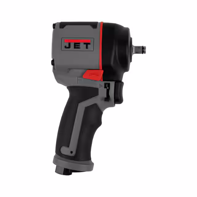 505125 JET  Manutenzione - Strumenti e accessori per compressori d'aria