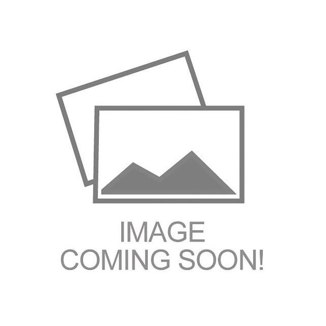 UT8784-4 Universal Tool  Manutenzione - Strumenti e accessori per compressori d'aria