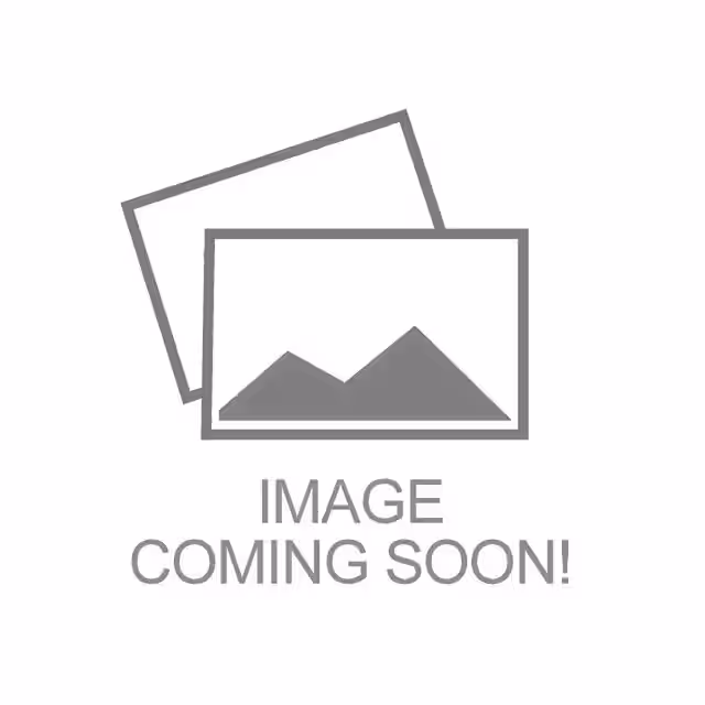 UT8065R Universal Tool  Manutenzione - Strumenti e accessori per compressori d'aria