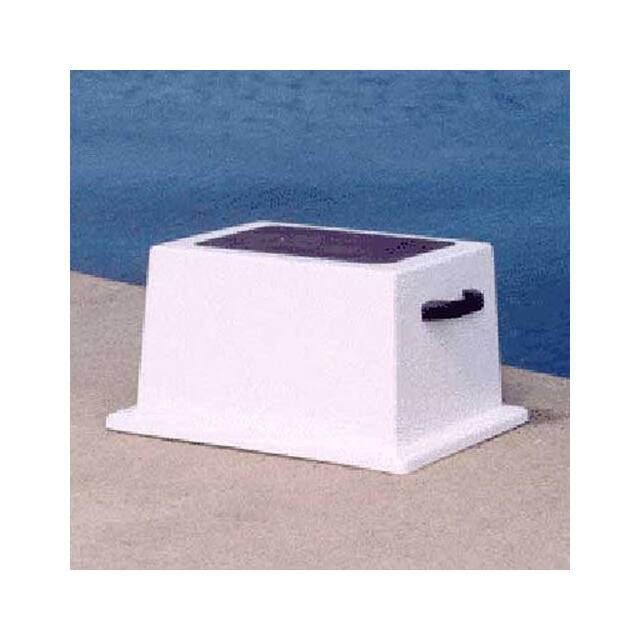 UT100S-18 Universal Tool  Manutenzione - Strumenti e accessori per compressori d'aria