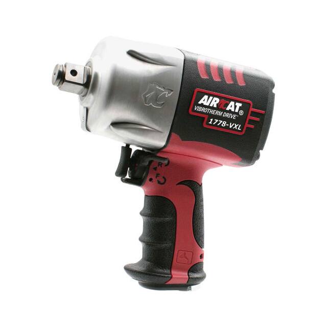 1778-VXL Aircat  Manutenzione - Strumenti e accessori per compressori d'aria