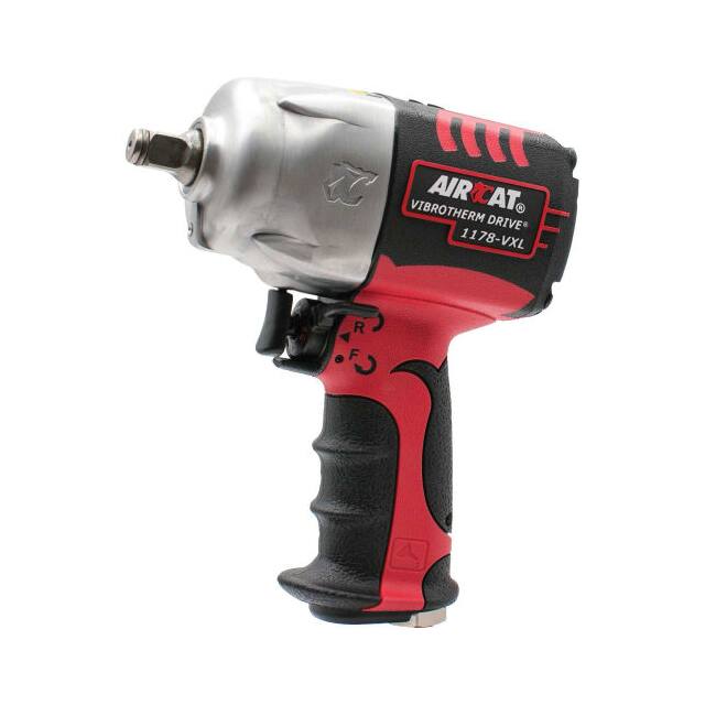 1178-VXL Aircat  Manutenzione - Strumenti e accessori per compressori d'aria