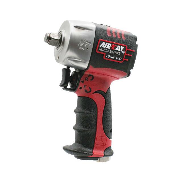 1058-VXL Aircat  Manutenzione - Strumenti e accessori per compressori d'aria