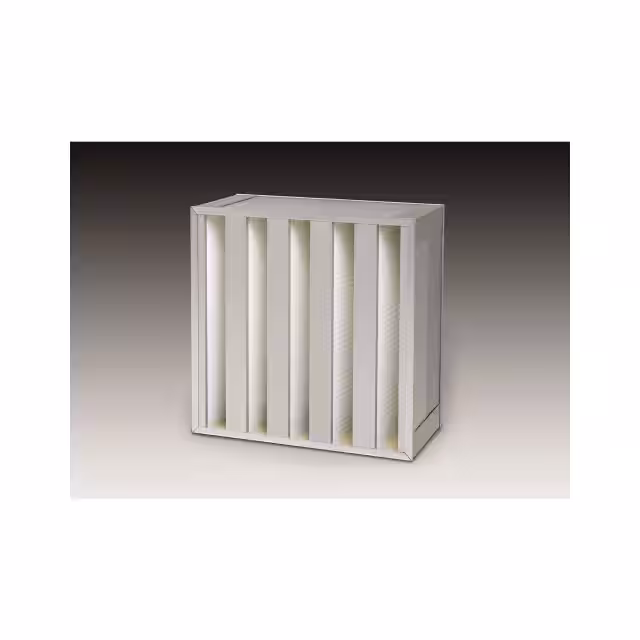 B2352418 Global Industrial  HVAC - Filtri dell'aria