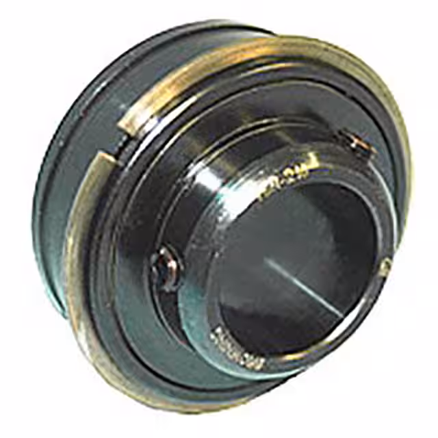 B235381 Browning  Lager