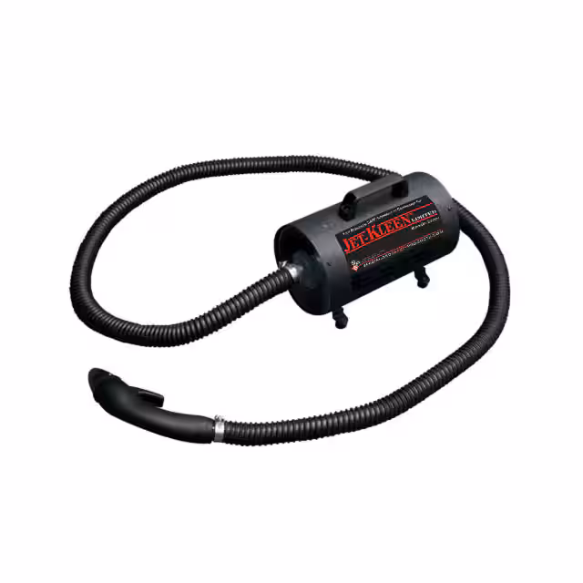 JKL-240S Specialized Safety Products  Mantenimiento - Herramientas y accesorios para compresores de aire