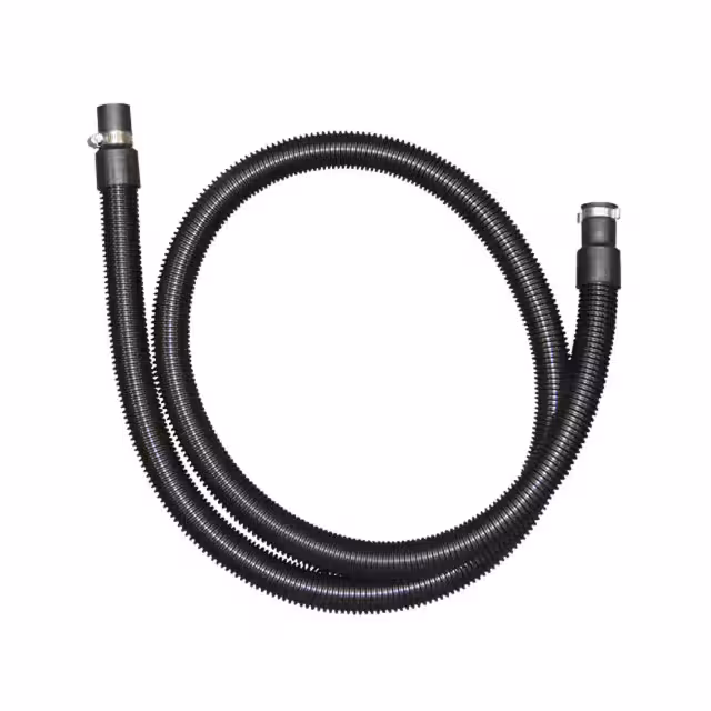 B2354273 Specialized Safety Products  Manutenzione - Strumenti e accessori per compressori d'aria