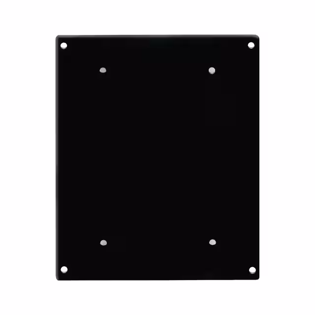 JKL-WMB Specialized Safety Products  Manutenzione - Strumenti e accessori per compressori d'aria