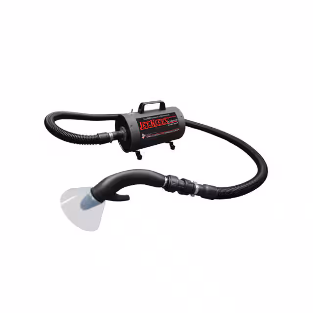 JKL-115 Specialized Safety Products  Manutenzione - Strumenti e accessori per compressori d'aria