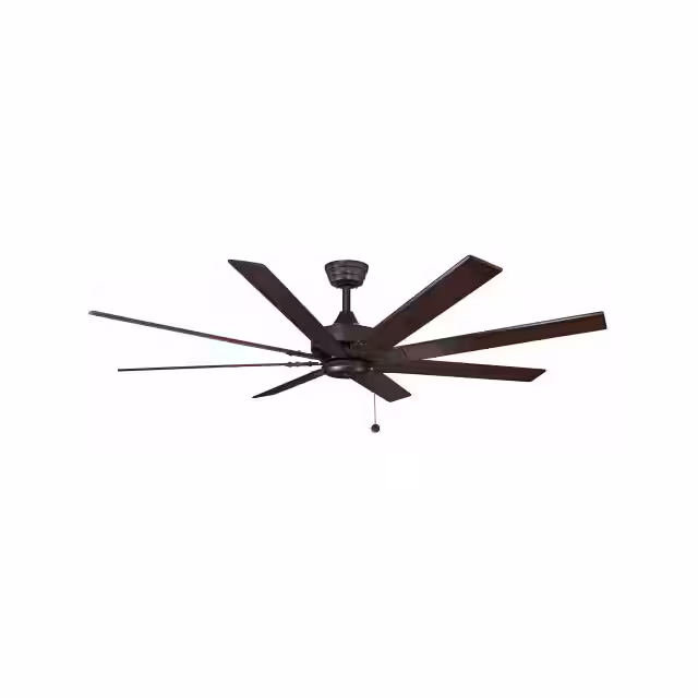 FP7910DZ Fanimation  Fans - Household Office and Pedestal Fans
