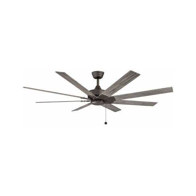 FP7910GR Fanimation  Fans - Household Office and Pedestal Fans